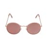 Sonnenbrillen Leslii | Sonnenbrille - 21/Rose Gold